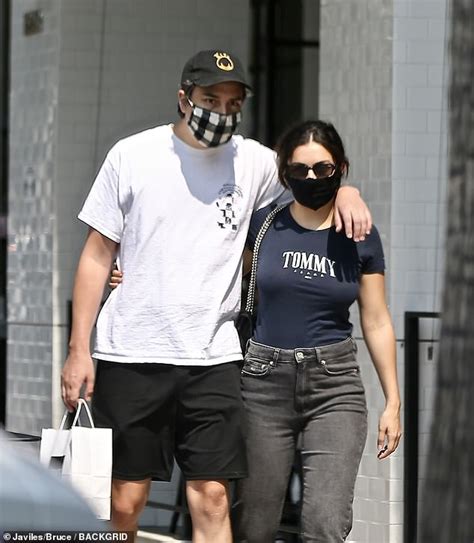 charli xcx boyfriend 2020.